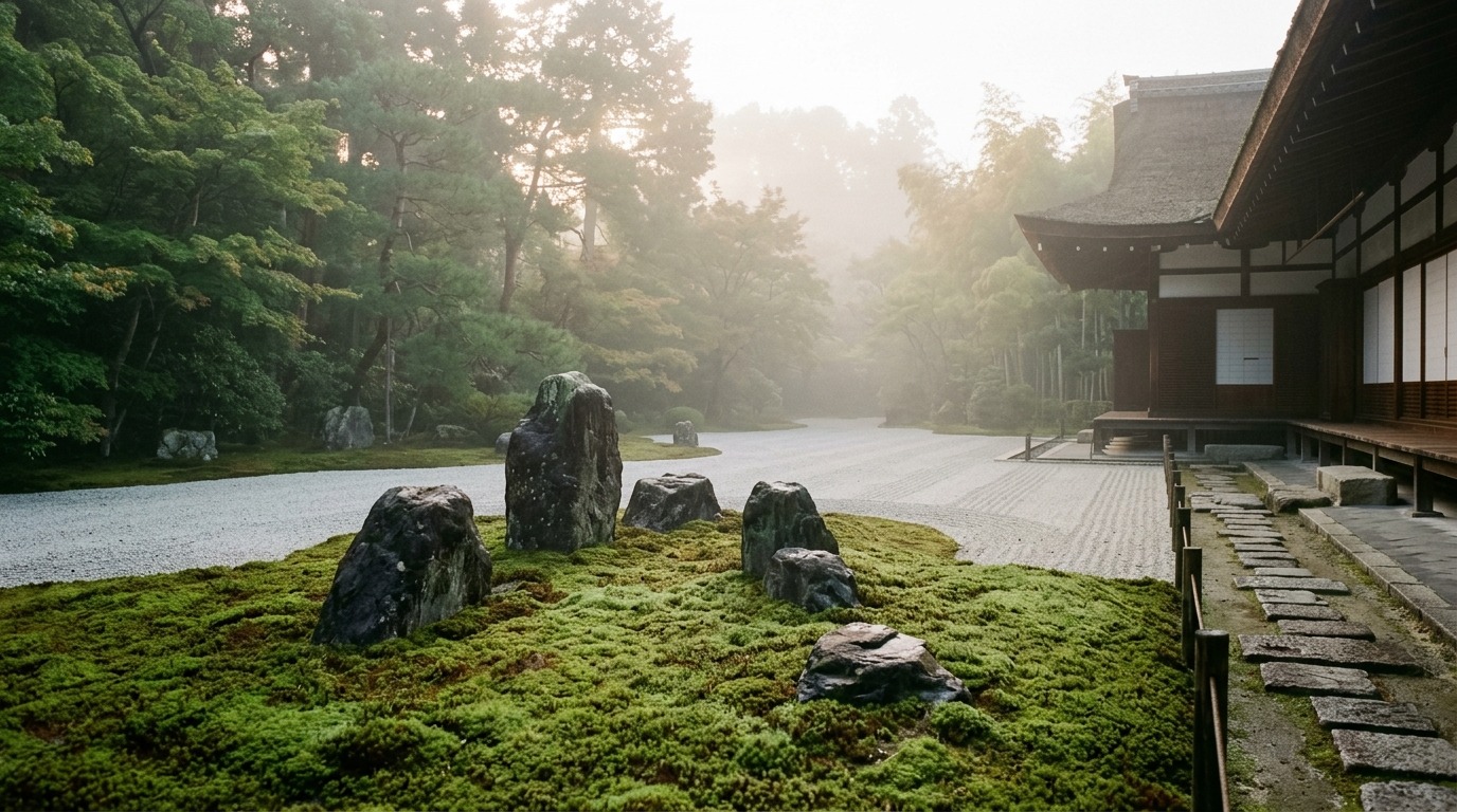 実家の寺を継がない決断